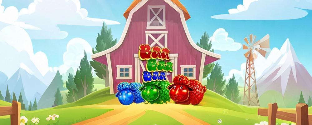 43 licor Bé Bé Bé