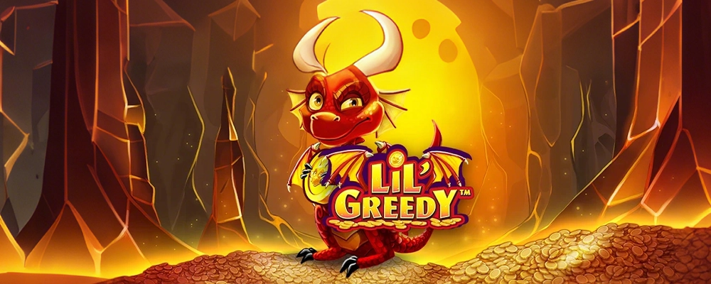 43 licor Pequeno Ganancioso