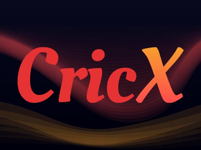 43 licor CricX