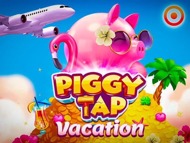 43 licor Porquinho Toque